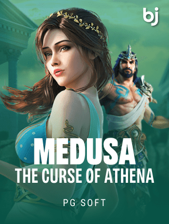 মেডুসা ১ game cover